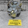 Καρμπυρατέρ Nissan Datsun 1200 A12 - Α15 LB120 1971-1990 16010-H1602