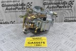 Καρμπυρατέρ Nissan Datsun 1200 A12 - Α15 LB120 1971-1990 16010-H1602