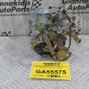 Καρμπυρατέρ Nissan Datsun 1200 A12 - Α15 LB120 1971-1990 16010-H1602
