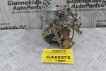 Καρμπυρατέρ Nissan Datsun 1200 A12 - Α15 LB120 1971-1990 16010-H1602