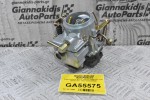 Καρμπυρατέρ Nissan Datsun 1200 A12 - Α15 LB120 1971-1990 16010-H1602