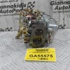Καρμπυρατέρ Nissan Datsun 1200 A12 - Α15 LB120 1971-1990 16010-H1602