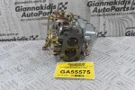 Καρμπυρατέρ Nissan Datsun 1200 A12 - Α15 LB120 1971-1990 16010-H1602