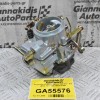 Καρμπυρατέρ Nissan Datsun 1200 A12 - Α15 LB120 1971-1990 16010-H1602