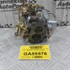 Καρμπυρατέρ Nissan Datsun 1200 A12 - Α15 LB120 1971-1990 16010-H1602