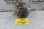 Καρμπυρατέρ Nissan Datsun 1200 A12 - Α15 LB120 1971-1990 16010-H1602