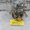 Καρμπυρατέρ Nissan Datsun 1200 A12 - Α15 LB120 1971-1990 16010-H1602