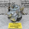 Καρμπυρατέρ Nissan Datsun 1200 A12 - Α15 LB120 1971-1990 16010-H1602