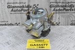 Καρμπυρατέρ Nissan Datsun 1200 A12 - Α15 LB120 1971-1990 16010-H1602