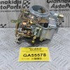 Καρμπυρατέρ Nissan Datsun 1200 A12 - Α15 LB120 1971-1990 16010-H1602