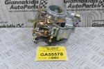Καρμπυρατέρ Nissan Datsun 1200 A12 - Α15 LB120 1971-1990 16010-H1602