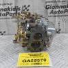Καρμπυρατέρ Nissan Datsun 1200 A12 - Α15 LB120 1971-1990 16010-H1602