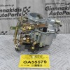 Καρμπυρατέρ Nissan Datsun 1200 A12 - Α15 LB120 1971-1990 16010-H1602