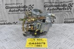 Καρμπυρατέρ Nissan Datsun 1200 A12 - Α15 LB120 1971-1990 16010-H1602