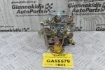 Καρμπυρατέρ Nissan Datsun 1200 A12 - Α15 LB120 1971-1990 16010-H1602