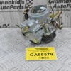 Καρμπυρατέρ Nissan Datsun 1200 A12 - Α15 LB120 1971-1990 16010-H1602