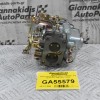 Καρμπυρατέρ Nissan Datsun 1200 A12 - Α15 LB120 1971-1990 16010-H1602