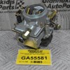 Καρμπυρατέρ Nissan Datsun 1200 A12 - Α15 LB120 1971-1990 16010-H1602