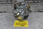 Καρμπυρατέρ Nissan Datsun 1200 A12 - Α15 LB120 1971-1990 16010-H1602