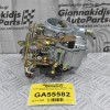 Καρμπυρατέρ Nissan Datsun 1200 A12 - Α15 LB120 1971-1990 16010-H1602