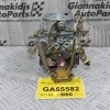 Καρμπυρατέρ Nissan Datsun 1200 A12 - Α15 LB120 1971-1990 16010-H1602