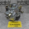 Καρμπυρατέρ Nissan Datsun 1200 A12 - Α15 LB120 1971-1990 16010-H1602