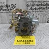 Καρμπυρατέρ Nissan Datsun 1200 A12 - Α15 LB120 1971-1990 16010-H1602