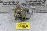Καρμπυρατέρ Nissan Datsun 1200 A12 - Α15 LB120 1971-1990 16010-H1602