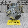 Καρμπυρατέρ Nissan Datsun 1200 A12 - Α15 LB120 1971-1990 16010-H1602