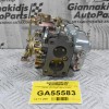 Καρμπυρατέρ Nissan Datsun 1200 A12 - Α15 LB120 1971-1990 16010-H1602