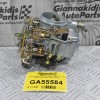 Καρμπυρατέρ Nissan Datsun 1200 A12 - Α15 LB120 1971-1990 16010-H1602