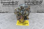 Καρμπυρατέρ Nissan Datsun 1200 A12 - Α15 LB120 1971-1990 16010-H1602