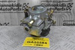 Καρμπυρατέρ Nissan Datsun 1200 A12 - Α15 LB120 1971-1990 16010-H1602