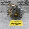 Καρμπυρατέρ Nissan Datsun 1200 A12 - Α15 LB120 1971-1990 16010-H1602