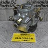 Καρμπυρατέρ Nissan Datsun 1200 A12 - Α15 LB120 1971-1990 16010-H1602