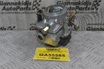 Καρμπυρατέρ Nissan Datsun 1200 A12 - Α15 LB120 1971-1990 16010-H1602