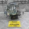 Καρμπυρατέρ Nissan Datsun J15 1972-1976 16010-B5200 (Καινούργιο)