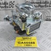 Καρμπυρατέρ Nissan Datsun J15 1972-1976 16010-B5200 (Καινούργιο)