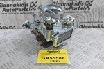 Καρμπυρατέρ Nissan Datsun J15 1972-1976 16010-B5200 (Καινούργιο)