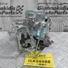 Καρμπυρατέρ Nissan Datsun J15 1972-1976 16010-B5200 (Καινούργιο)