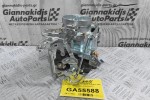 Καρμπυρατέρ Nissan Datsun J15 1972-1976 16010-B5200 (Καινούργιο)