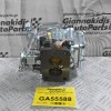Καρμπυρατέρ Nissan Datsun J15 1972-1976 16010-B5200 (Καινούργιο)
