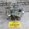 Καρμπυρατέρ Nissan Datsun J15 1972-1976 16010-B5200 (Καινούργιο)