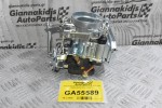 Καρμπυρατέρ Nissan Datsun J15 1972-1976 16010-B5200 (Καινούργιο)