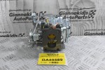 Καρμπυρατέρ Nissan Datsun J15 1972-1976 16010-B5200 (Καινούργιο)