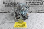 Καρμπυρατέρ Nissan Datsun J15 1972-1976 16010-B5200 (Καινούργιο)