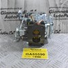 Καρμπυρατέρ Nissan Datsun J15 1972-1976 16010-B5200 (Καινούργιο)