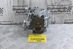 Καρμπυρατέρ Nissan Datsun J15 1972-1976 16010-B5200 (Καινούργιο)