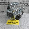 Καρμπυρατέρ Nissan Datsun J15 1972-1976 16010-B5200 (Καινούργιο)