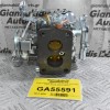 Καρμπυρατέρ Nissan Datsun J15 1972-1976 16010-B5200 (Καινούργιο)